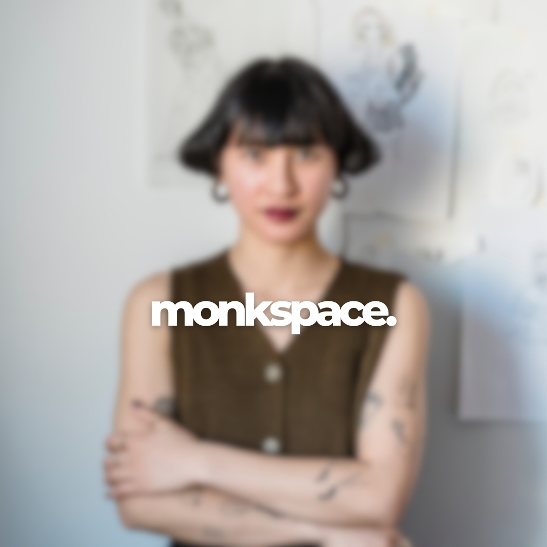 Mustafa Nuri Kıncır