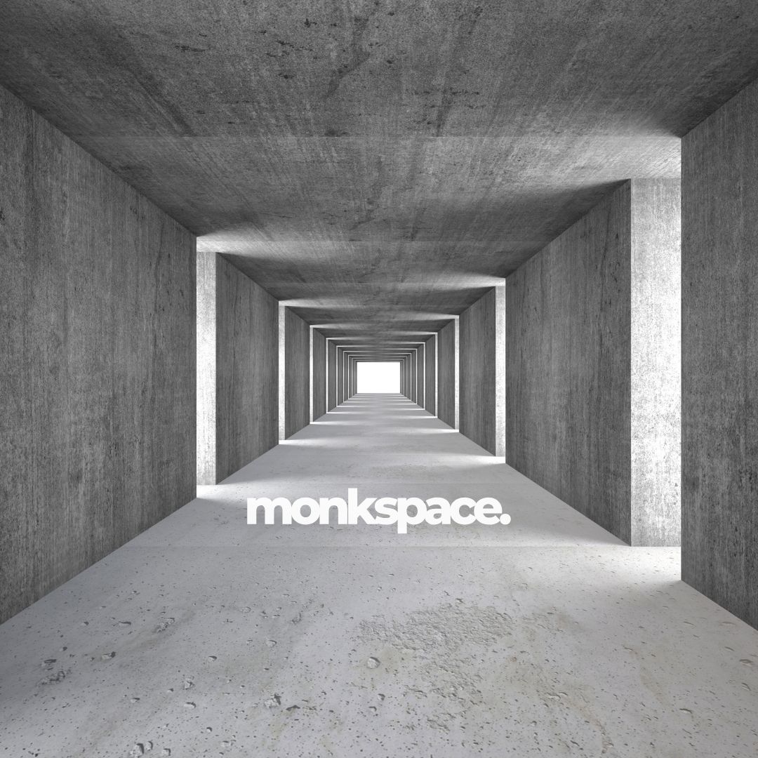 Mustafa Nuri Kıncır